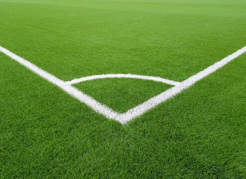 爱游戏体育团队